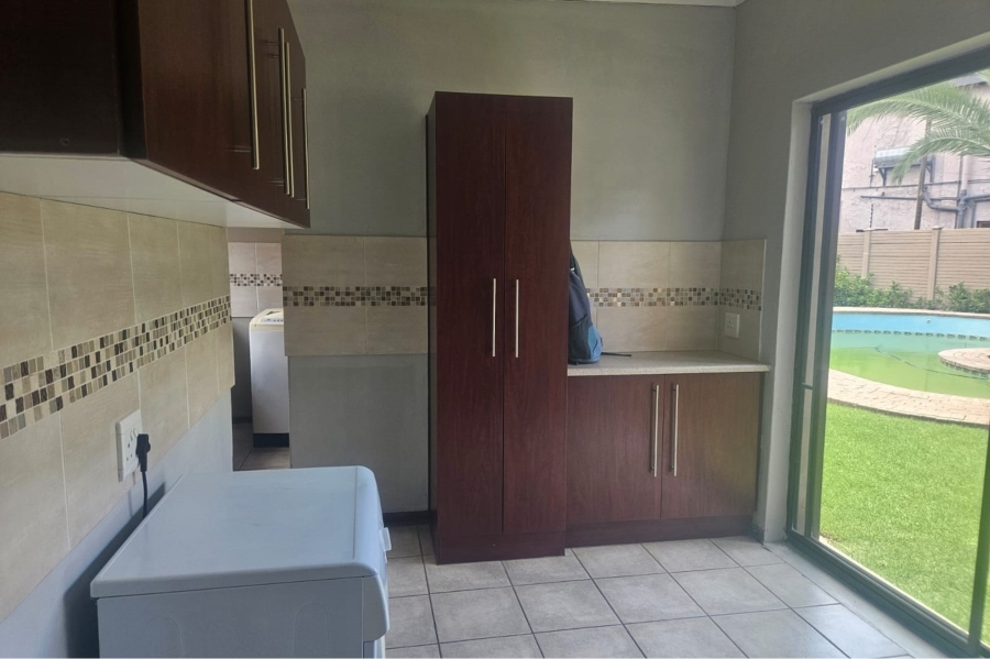 3 Bedroom Property for Sale in Monument Heights Northern Cape